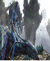 Backpack Adventure